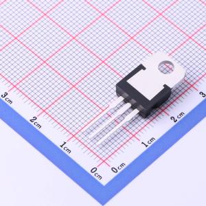 LM7805CTG商品缩略图