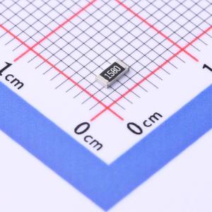 RS-06K1580FT商品缩略图