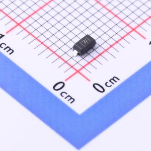 MMSZ13VC商品缩略图