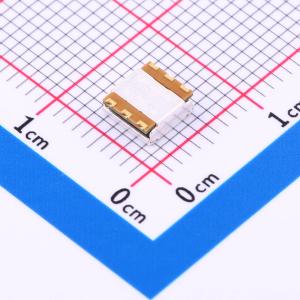 CU4S0506BC-1900-00商品缩略图