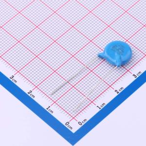 CY2472ME1IEE4BHZAE商品缩略图