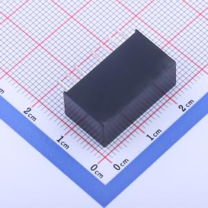 HVS6-24D05商品缩略图