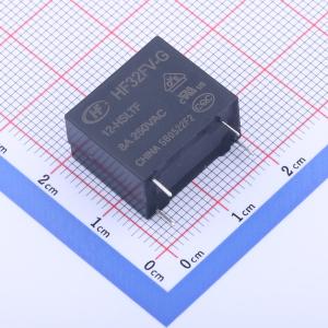 HF32FV-G/012-HSLTF商品缩略图
