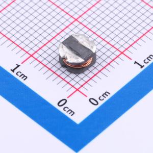 CKO53-22uH/M商品缩略图