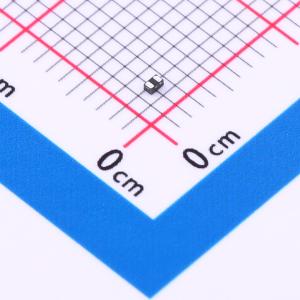 TPZ3V3C-1006商品缩略图