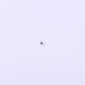 CL03A334KA3NRNC商品缩略图