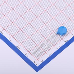 511KD07J商品缩略图