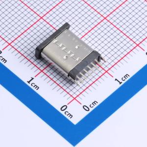 TYPE-C 6PLCH10.0 073商品缩略图