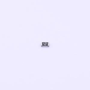 SC0603F1200F2BNRH商品缩略图