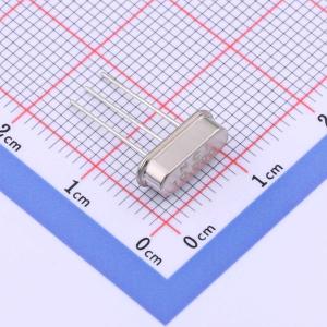 X49ST3-10.000-F20JGDTL商品缩略图