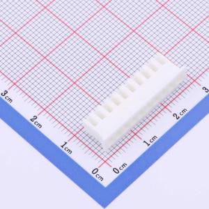 HC-XH-10Y商品缩略图