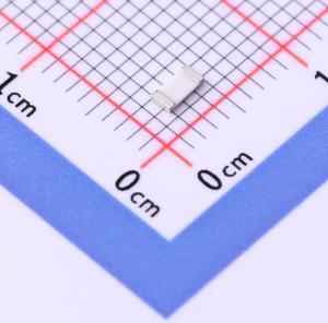 CR1206F4R270G商品缩略图