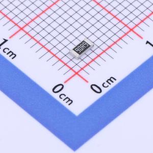 FRC1206F90R9TS商品缩略图