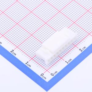 HC-PA-10Y商品缩略图