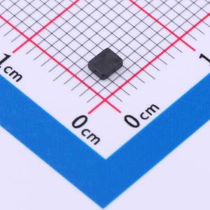 PIM252010-R33MTS00商品缩略图