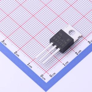 耐压:100V 电流:200A