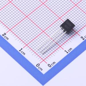 2SD879商品缩略图