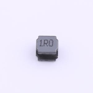 SRN6045TA-1R0Y商品缩略图