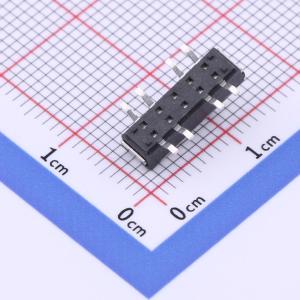 MS-23D20G2-B弹线T7.5商品缩略图