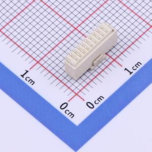 WAFER-SH1.0-9PLB商品缩略图