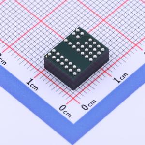 LTM8068EY#PBF商品缩略图