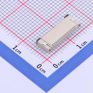 FC05-S20FCT-00商品缩略图