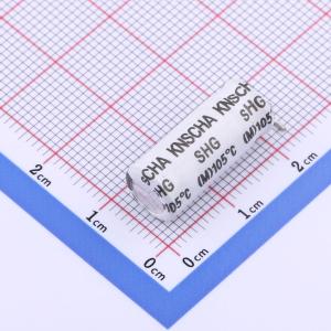 SHG47UF160V152EC0109商品缩略图