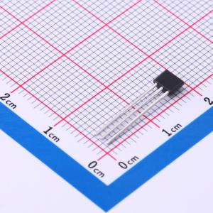 MT8962A商品缩略图