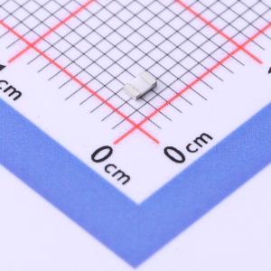 CR0805J80R68G商品缩略图