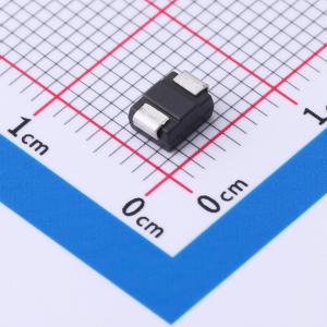 1.5SMBJ40CA商品缩略图