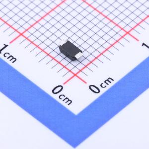 ES07B-GS08商品缩略图