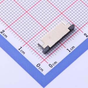 FC10-S10DCU-00商品缩略图