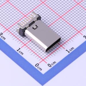 MC-118LD-H137商品缩略图