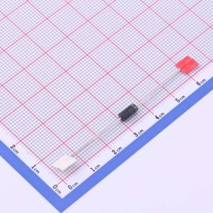 1N5399商品缩略图