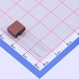 SQT 10.0M商品缩略图