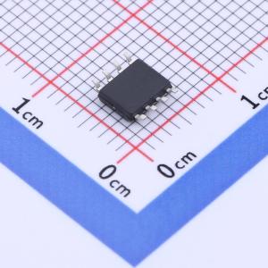 UC2844M/TR商品缩略图