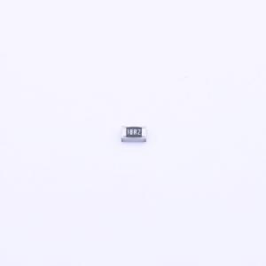 FRC0805F18R2TS商品缩略图