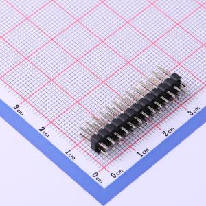 PZ254-2-13-Z-8.5KK商品缩略图