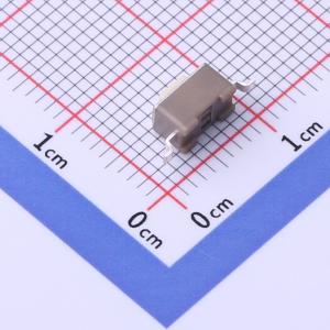 TL3302AF260QG商品缩略图