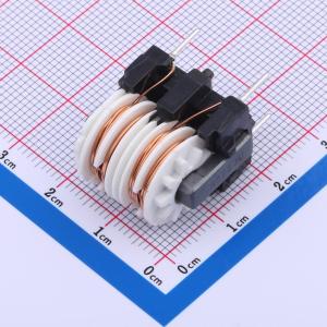 LF2020BNP-R522商品缩略图