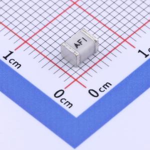 B88069X5941T253商品缩略图