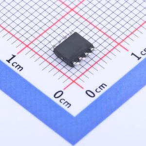 LM393CDRG商品缩略图