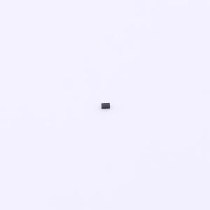 ESD7481MUT5G商品缩略图