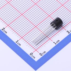 2SD879商品缩略图