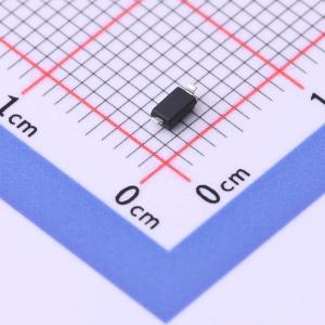 BZT52C7V5W商品缩略图