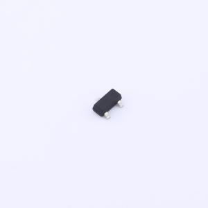 JET23-3.3V-C2商品缩略图