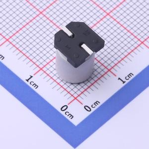 GVZ1H107M0810CNVC商品缩略图