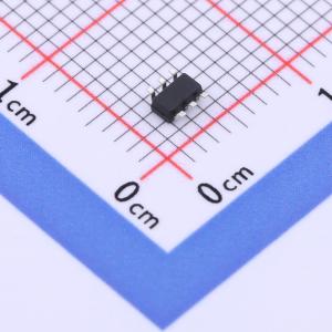 DK601商品缩略图