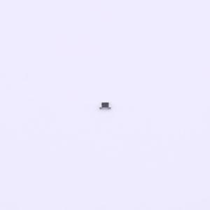 RC0402DR-07604RL商品缩略图