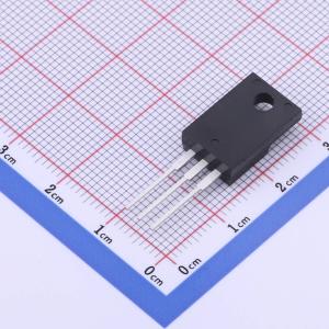 MBRF30200CT商品缩略图